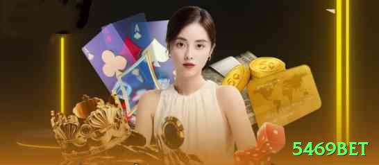5469bet ssl image - 5469bet 🎰💹 Slots high volatility + trigger bet: stake máximo quando bônus está “devendo” — um único hit de 500x+ muda sua vida financeira! 🌟🤑
